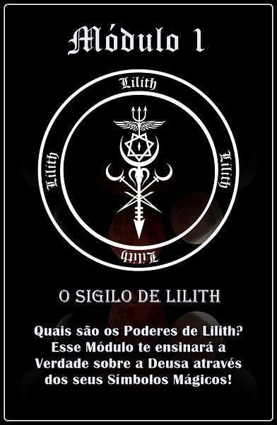 site 1.png