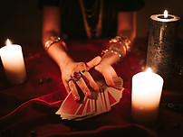iStock-1321685438.jpg
