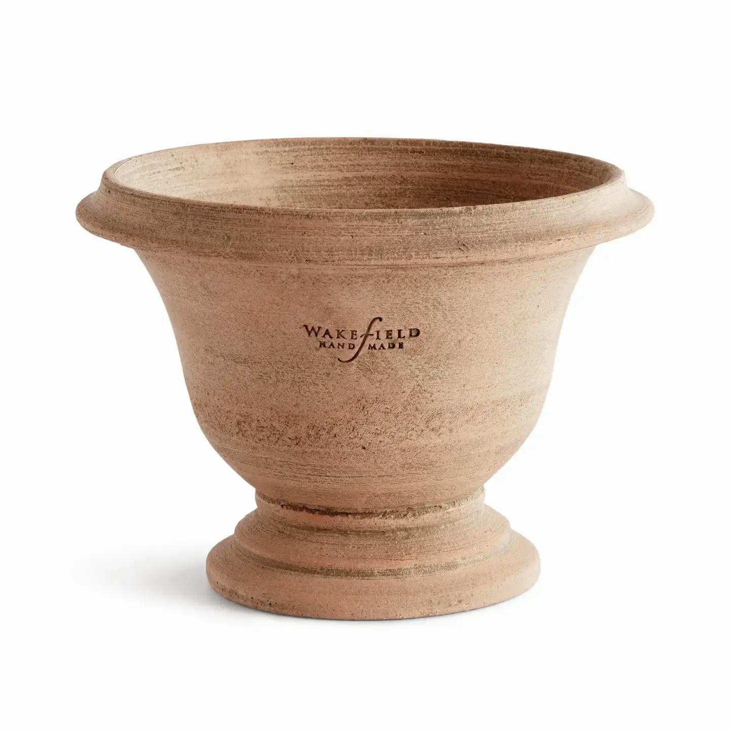 Wakefield Handmade Aston Pot Medium
