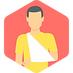 bone-injury-1117605.png