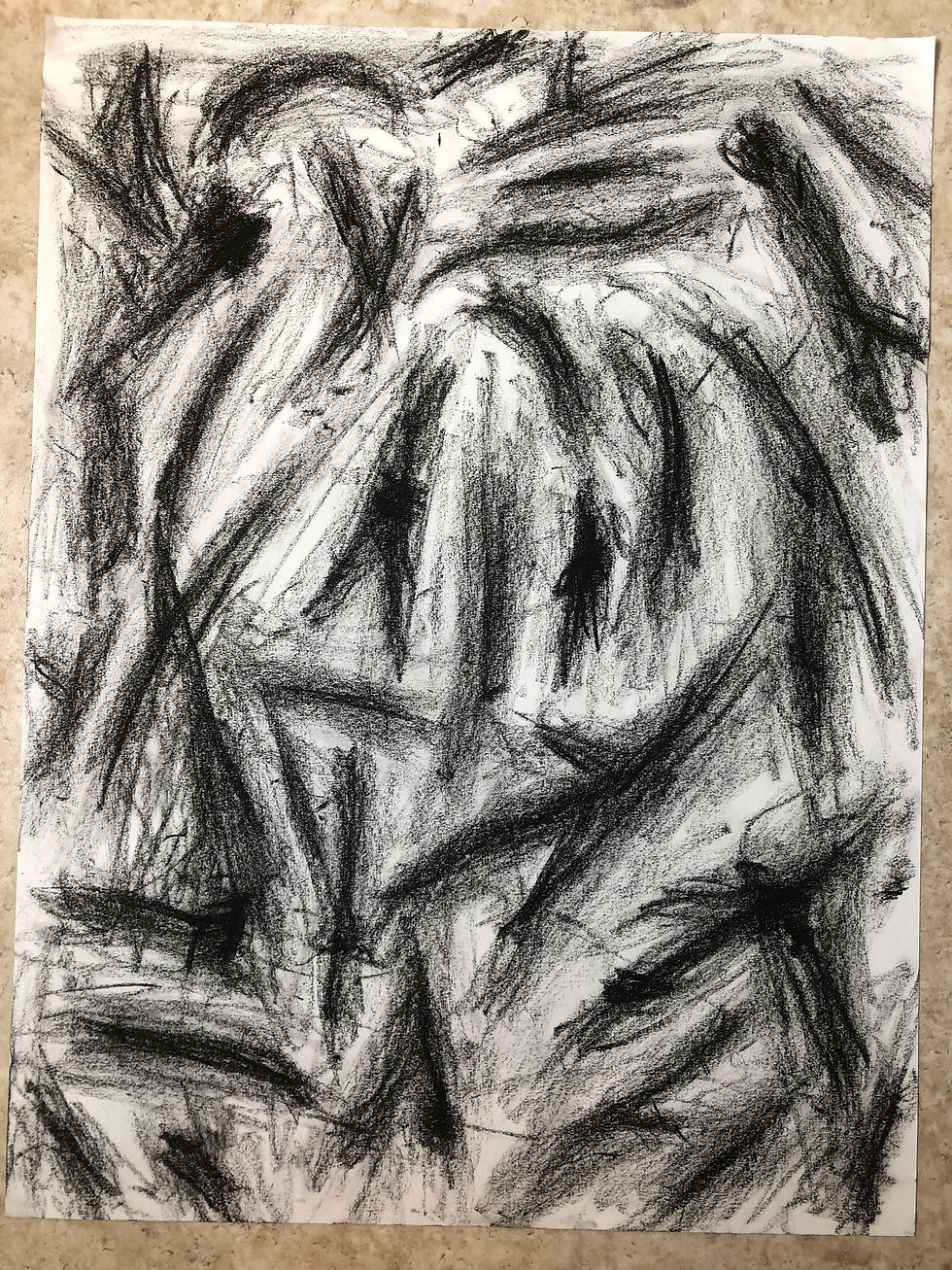 Top Layer