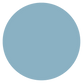 Icon for free language activities