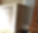Alcove-cabinets14