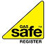 Gas Safety Register