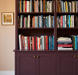 Plum cabinets.jpg