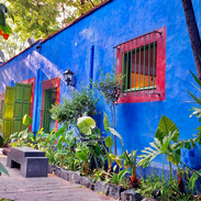 blue-house-1.jpeg