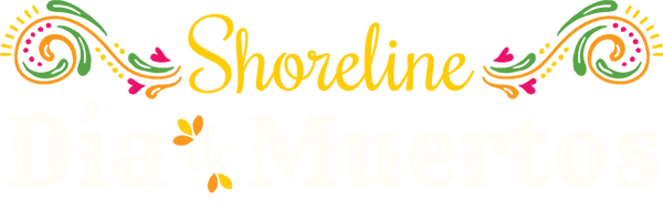 2022DiaDeMuertos_Logo_WhiteNoBkgrnd.png