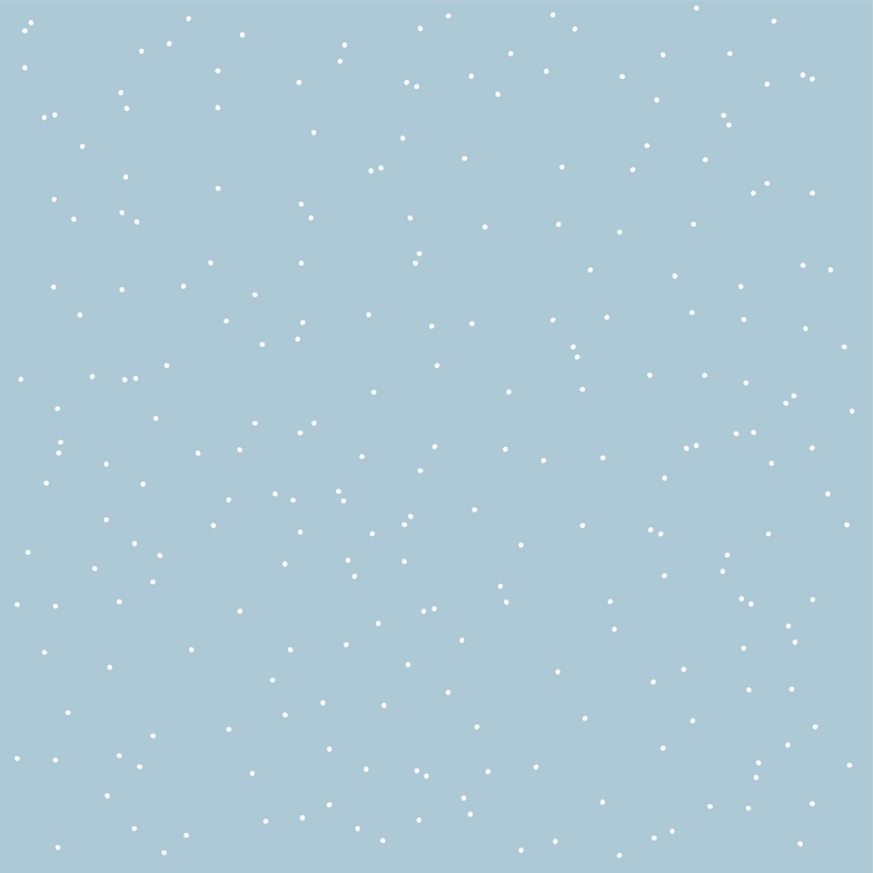 HolidayMarket_Snow_WhiteOnBlue.png