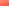 LF Header for Wix.png