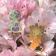 sunmoonpins.jpeg