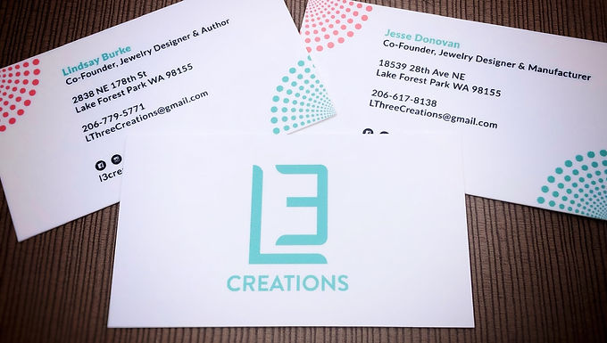L3Creations