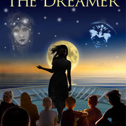 tales-for-the-dreamer-cover.jpg