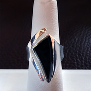 black-onyx-ring.jpeg