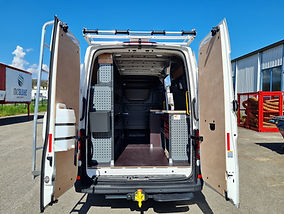 CRAFTER L3H3 2e TOIT ET BOIS (1).jpg