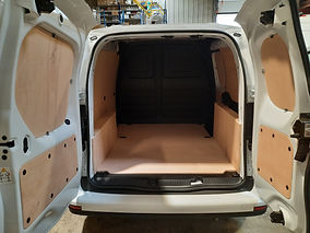 CITAN L1 New G 2022  (3).jpg