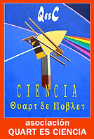 Logo Nuevo 1500 x1000 (Castella).jpg