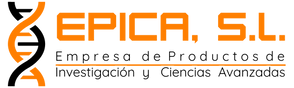 LOGO EPICA.png