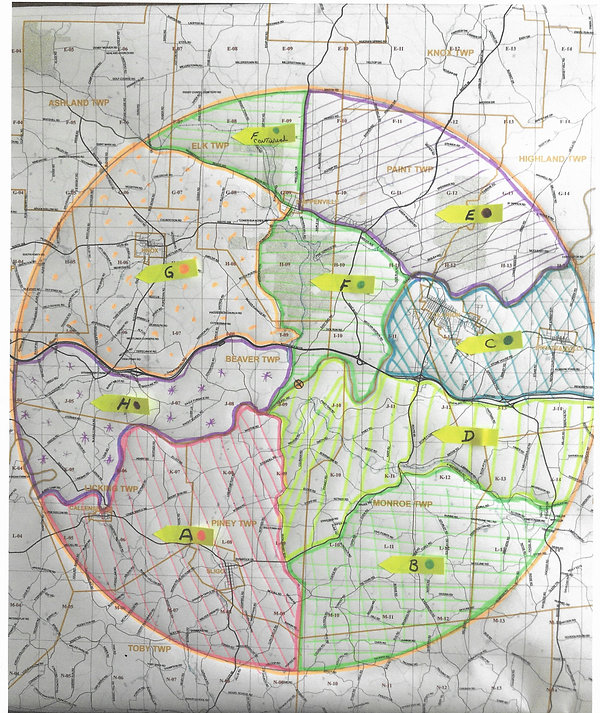 Clarion CBC Map 2020.jpeg