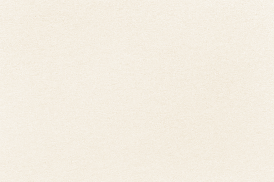 Papier Struktur_2.png