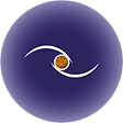 VisionarySoulDesign