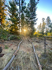 En condominio
A 10 minutos Puertecillo