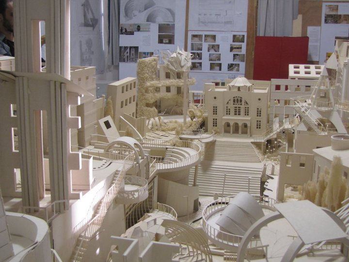 552973880_25343640908570473_317916874380335917_n