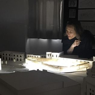 27072603_1943655552329005_5111821551863876776_n