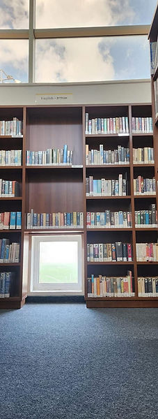 WhatsApp Image 2025-12-29 at 12.11.29 (1).jpeg