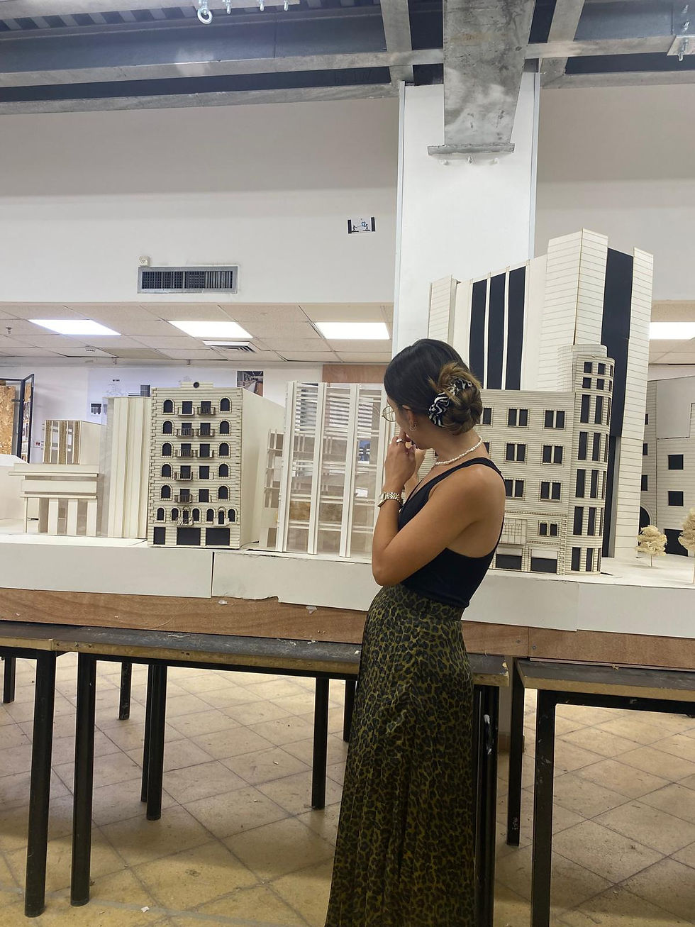 WhatsApp Image 2026-01-11 at 16.38.53 (5)