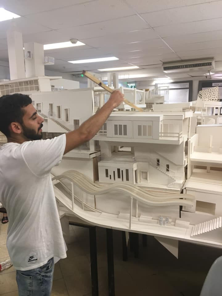 65618561_2698312406863312_1257972990168006656_n