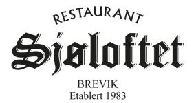 Sjoloftet logo-sort.png