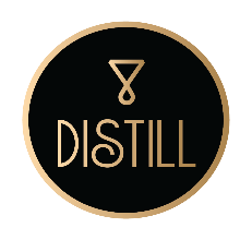 Distill Social Ballot Petition Training 9/8