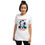 Thumbnail: Probably Not A Pedo T-Shirt