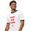 Thumbnail: Trump 2028 T-Shirt
