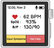 Wearable (med)_page-0002.jpg