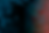 scooby.png