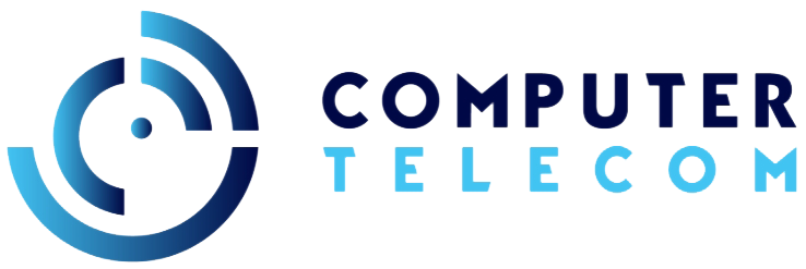 COMPUTER TELECOM