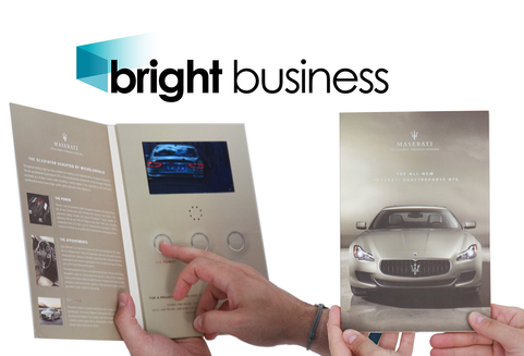 Brochure Automobile 1.png