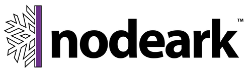 Nodeark - Logo (2).png