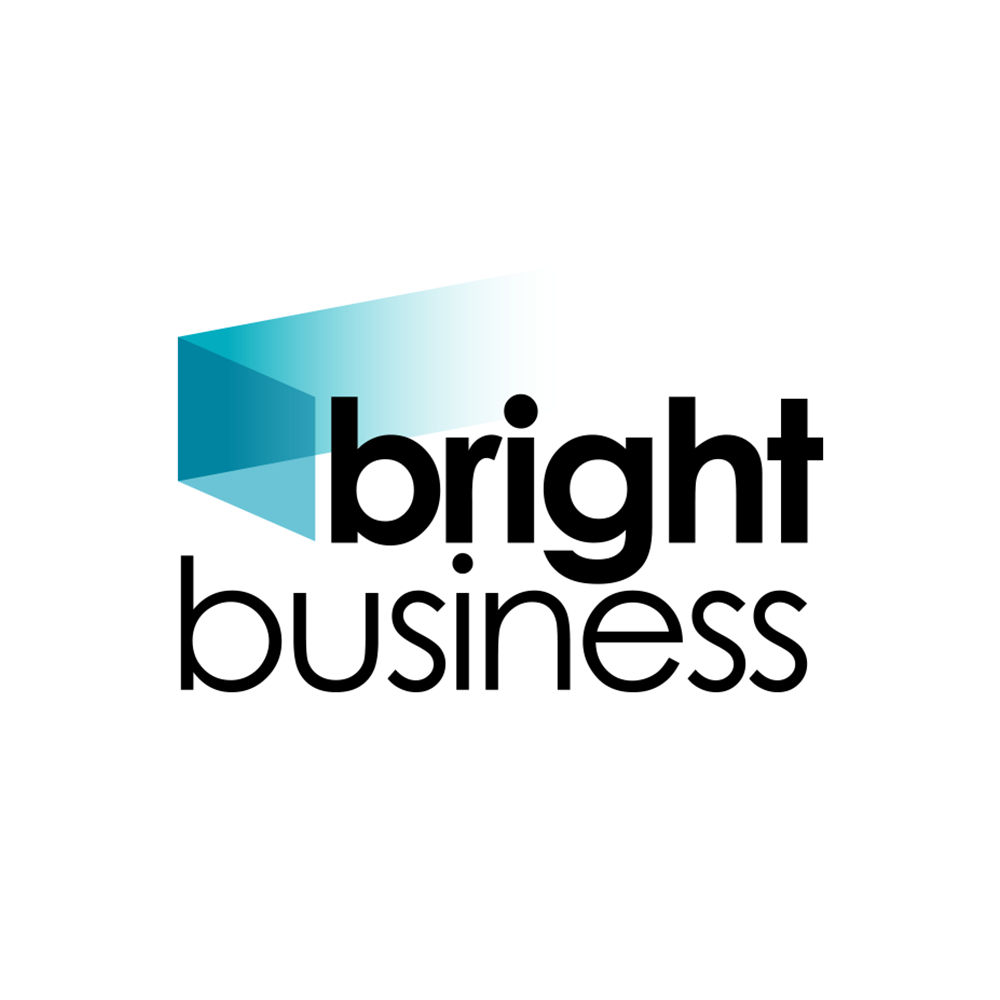 BRIGHTSKY CONSULTING