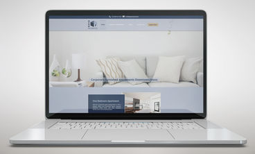 Website-Gaia-Properties.jpg