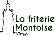 Logo-Final-transparant-jaune.png