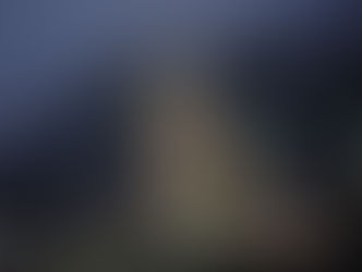 The Sikkim AdvenTour