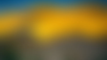 10 Reasons why we hate Ladakh!!!