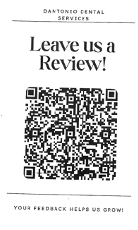 Screenshot 2026-05-05 120609.png