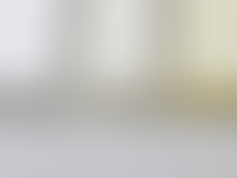 Comparing Foam Board Types: PVC, Polystyrene, and Polyurethane