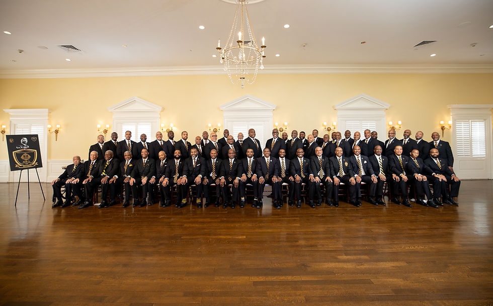 Eta Theta Lamba MLK Luncheon-136-Edit_edited.jpg