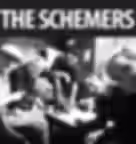 The Schemers – Roots Rock at Chan's – September 4, 2026