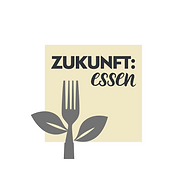 zukunft essen jpeg.webp