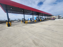 WhatsApp Image 2023-12-26 at 7.22.10 PM (3).jpeg